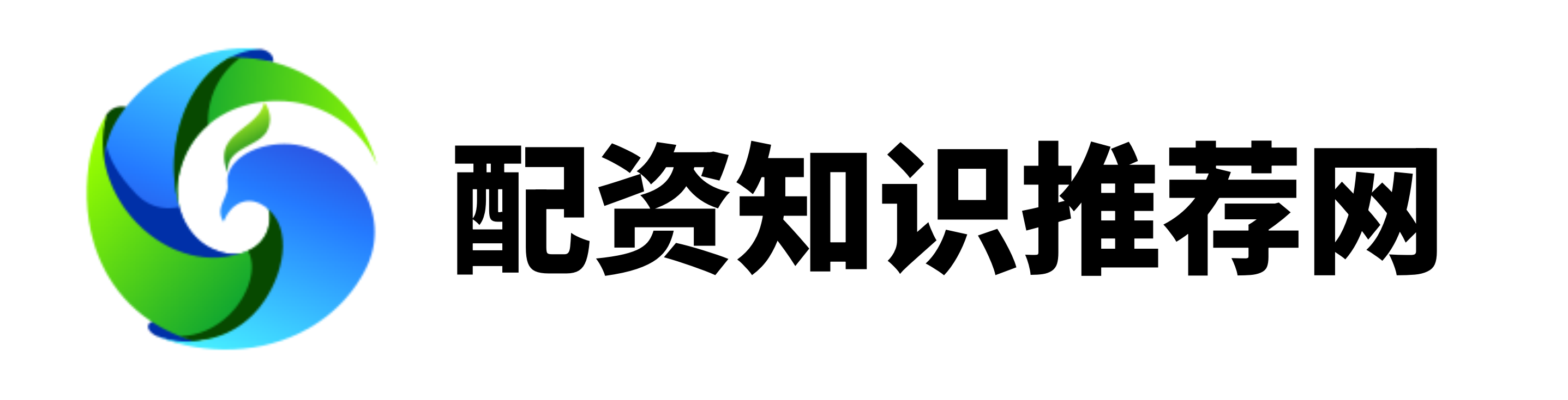 淘配网app下载安装